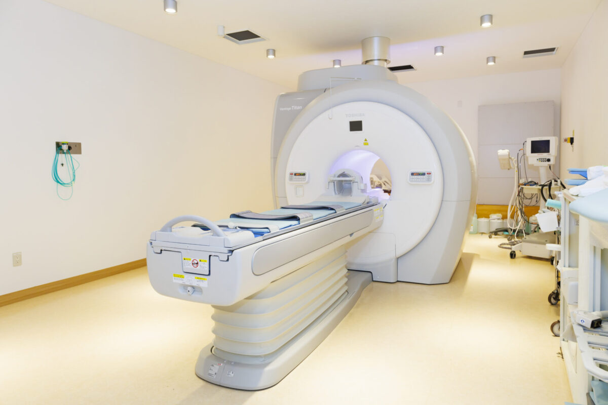 Canon製 Vantage Titan 1.5T