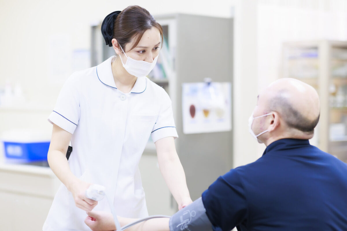 スポーツ膝疾患治療センタ