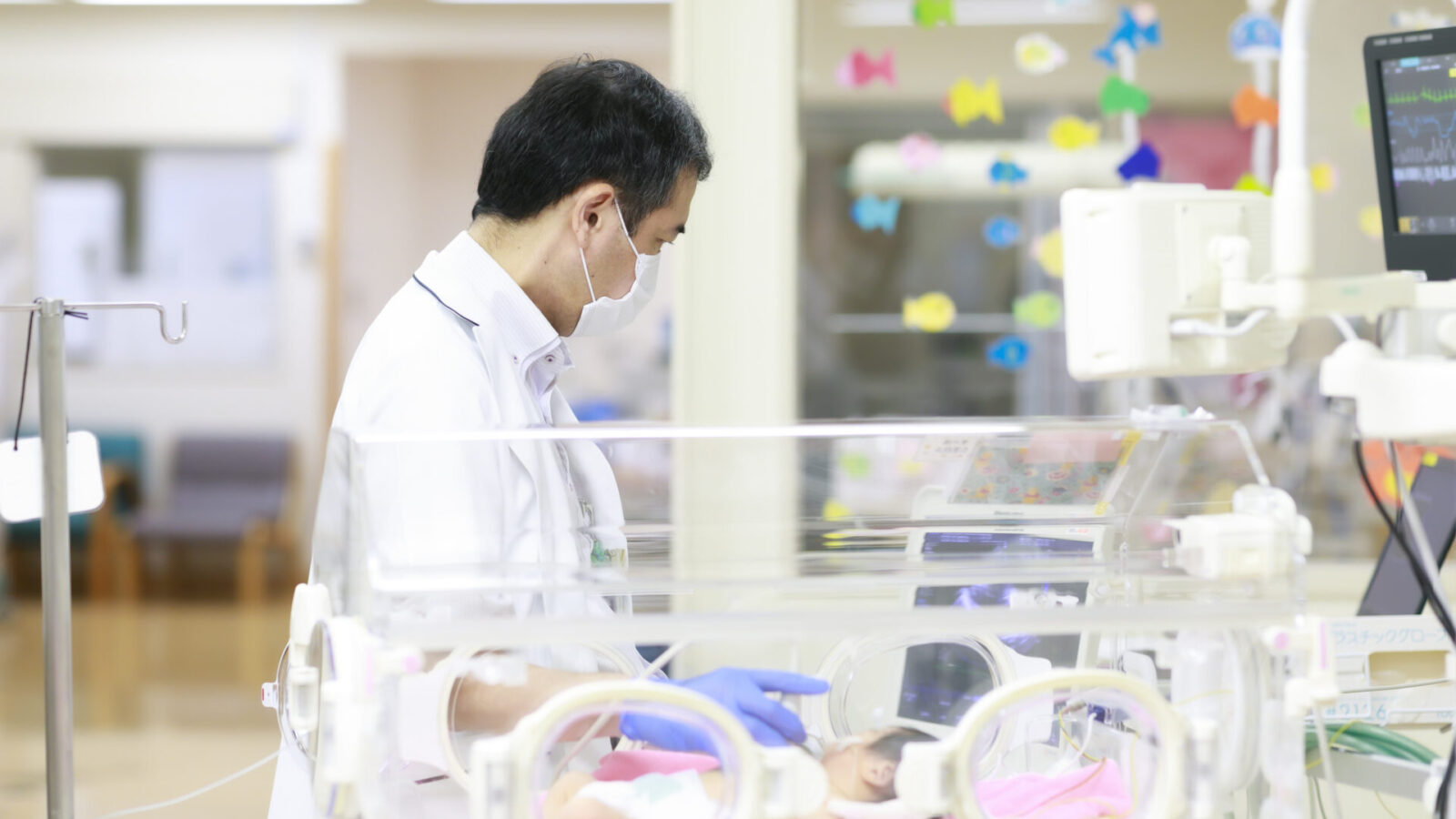 slider_k239 産婦人科