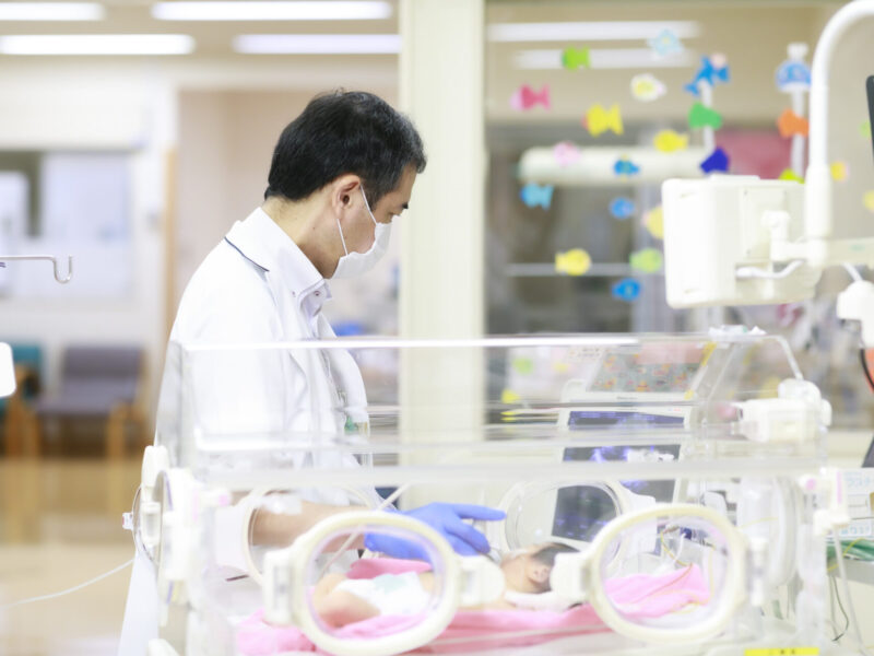 slider_k239 産婦人科